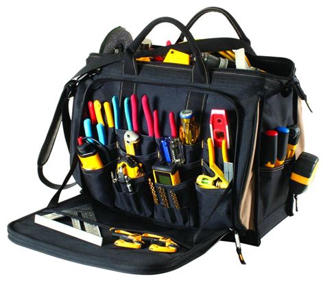 electrical tool box items|best tool box for electricians.